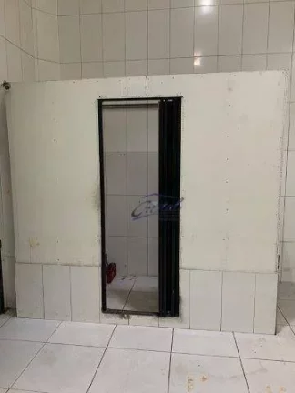 Imagem Salão para alugar, 100 m² - Jardim Maria Luiza - Butantã - São Paulo/SP