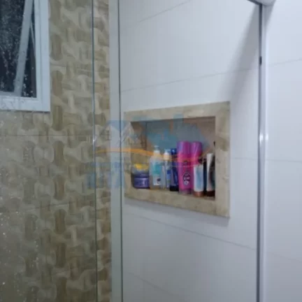 Imagem Casa - Ribeirão Preto - Marincek - Região Norte