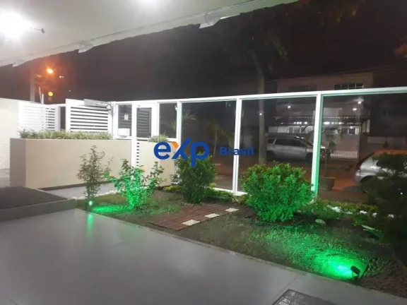 Imagem Apartamento para Venda em Rio de Janeiro, PENHA CIRCULAR, 2 dormitórios, 1 banheiro, 1 vaga