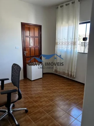 Imagem Casa 3 dormitórios para Venda em Sarandi, JARDIM VERÃO, 3 dormitórios, 1 suíte, 3 banheiros, 2 vagas