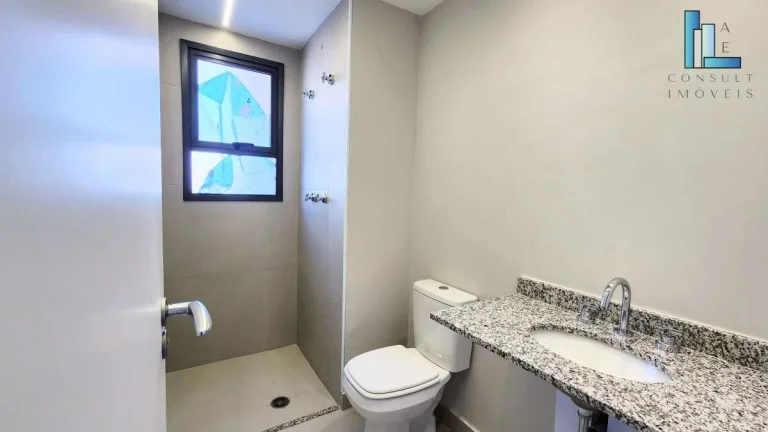 Imagem Apartamento à venda, com 2 quartos, 73m2 no Campo Belo em São Paulo perto da estação Eucaliptos de metrô