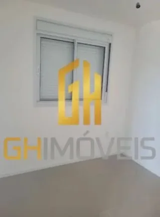 Imagem AP1501

Apartamento, 3 quartos, localizado Wish Aeroporto, com 82m² de área útil.

O apartamento ...