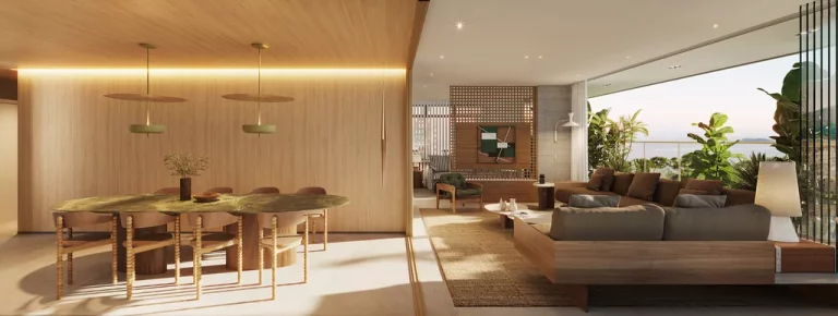 Imagem Apartamento para Venda em Rio de Janeiro / RJ no bairro Ipanema