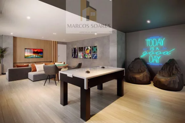 Foto do imóvel: Apartamento à venda, na planta, no bairro Jaguaribe/Osasco, 3 quartos 66m2.