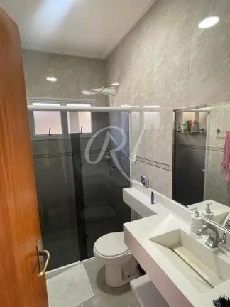 Imagem CASA RESIDENCIAL em SÃO JOSÉ DOS CAMPOS - SP, JARDIM AMÉRICA