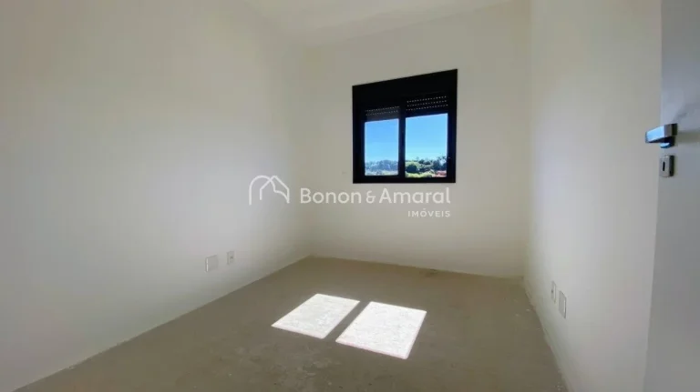Imagem Você acaba de encontrar o apartamento ideal em Valinhos. Localizado no Condomínio Carlos Gomes, es...