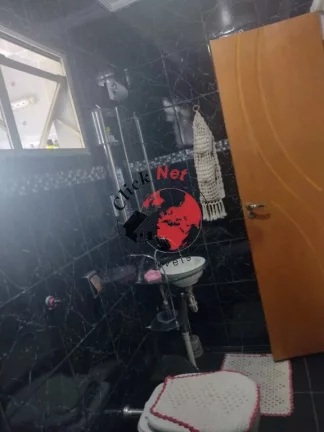 Imagem Apartamento em Prédio Baixo à venda no bairro Jerusalém em São Bernardo do Campo