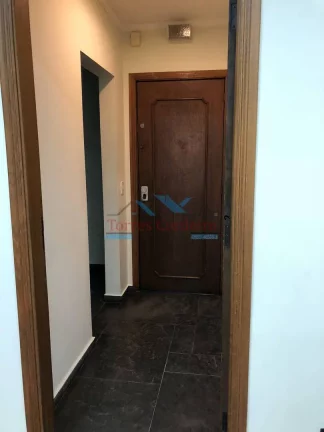 Imagem Conjunto comercial de 130m na Brig. Faria Lima.