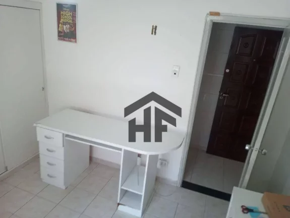 Imagem Apartamento, de 134m², com 03 quartos à venda, localizado na Madalena - Recife/Pernambuco.