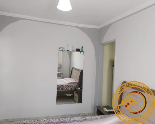 Imagem CASA RESIDENCIAL em SALTO - SP, JARDIM DAS NAÇÕES