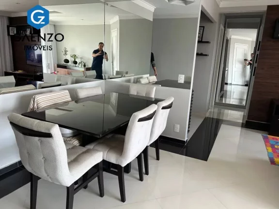 Imagem Apartamento - Adalgisa, Osasco / SP