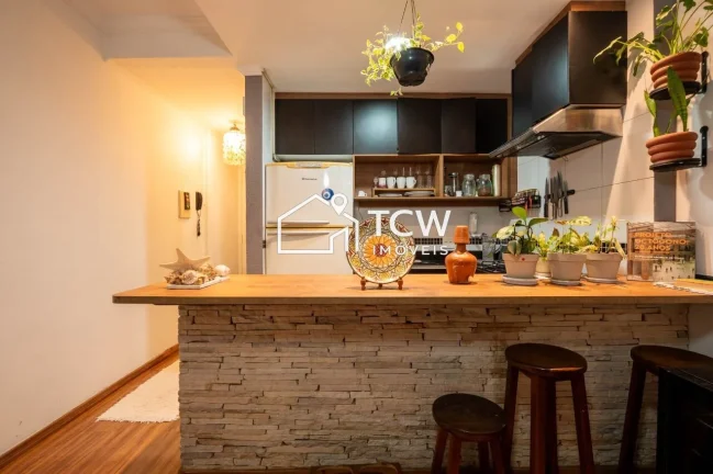 Imagem Apartamento à venda no bairro Campos Elíseos - São Paulo/SP, Zona Sul