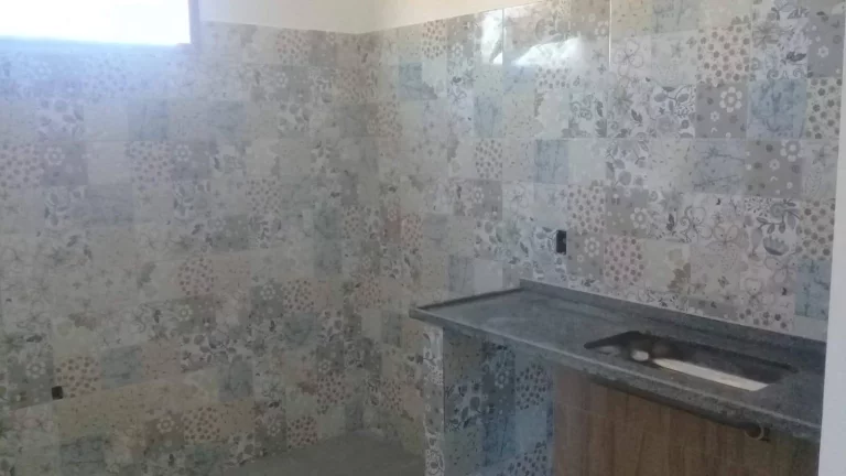 Imagem casa a venda lagomar.Macaé Rj