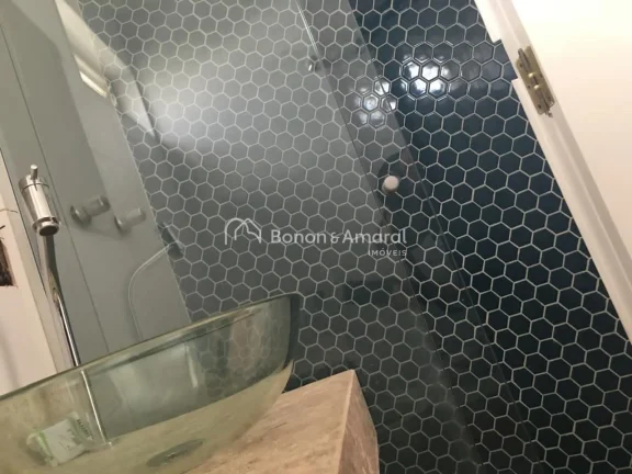 Imagem Venda , apartamento , Cambuí , em Campinas !!
Valor abaixo do mercado .
Lindo apartamento .
Totalme...