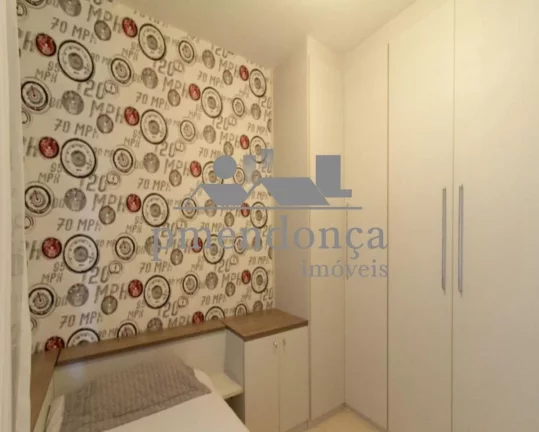 Imagem Apartamento na Av Angélica com 2 quartos sendo 1 suíte e 1 vaga, 96m²