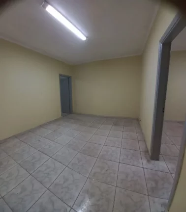 Imagem Casa, 76 m² - venda por R$ 380.000,00 ou aluguel por R$ 2.138,07/mês - Centro - Guarulhos/SP
