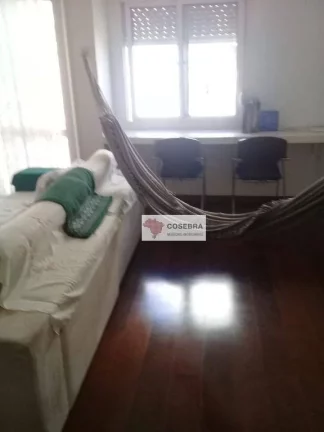 Imagem Apartamento com 2 dormitórios, 96 m² - venda por R$ 3.420.000,00 ou aluguel por R$ 19.543,00/mês - Vila Nova Conceição - São Paulo/SP