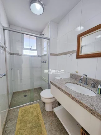 Imagem Cobertura à venda, com 4 dormitórios 2 suítes, 236m² - Riviera de São Lourenço - Bertioga/SP
