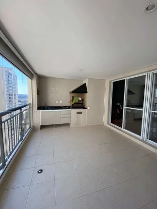 Imagem LINDO APARTAMENTO EM EXCELENTE LOCALIZAÇÃO