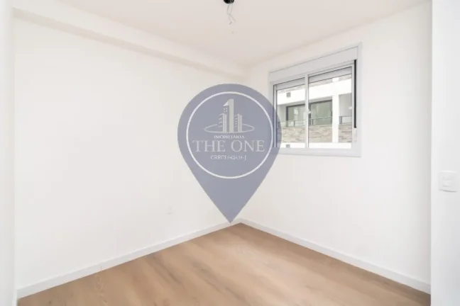 Imagem Studio à venda em Perdizes, São Paulo-SP: 1 quarto, 1 banheiro, 27m² de área. Venha conferir!