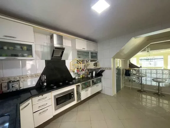 Imagem Casa Padrão