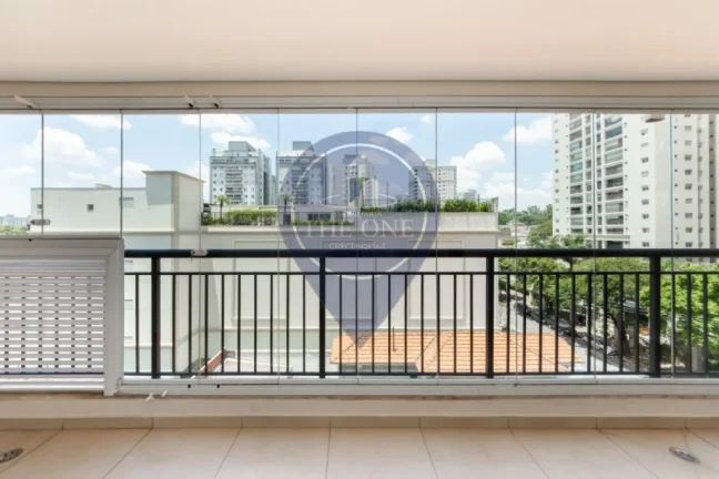 Imagem Apartamento à venda no Ipiranga, São Paulo-SP: 2 quartos, 1 suíte, 2 salas, 2 banheiros, 1 vaga, 70m². Aproveite!