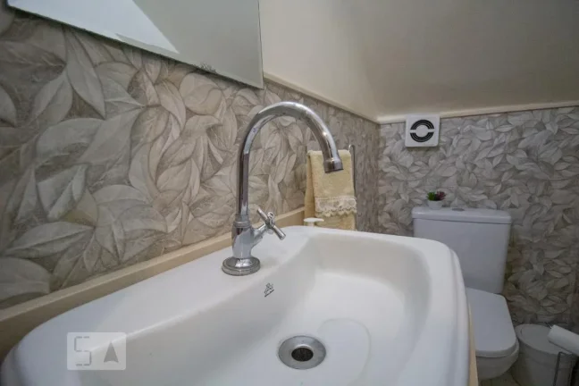 Imagem Casa à Venda - Recreio, 3 Quartos, 250 m2