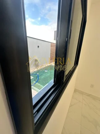 Imagem CASA RESIDENCIAL em INDAIATUBA - SP, JARDIM BOM SUCESSO