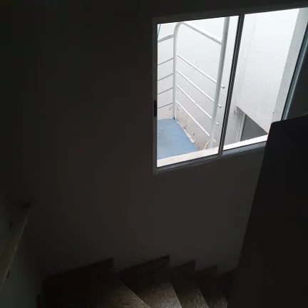 Imagem Sobrado à Venda na Cidade Patriarca com 5 Dormitorios