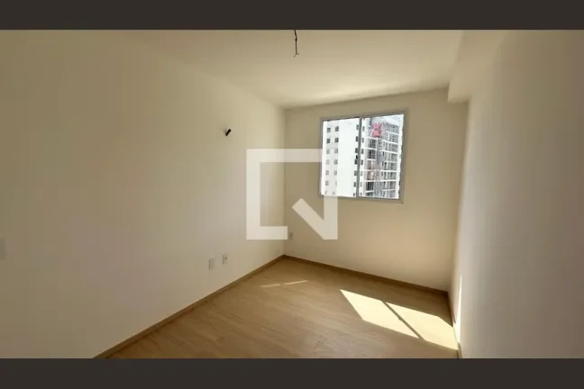 Imagem Apartamento à Venda - Vargem Pequena, 2 Quartos, 54 m2
