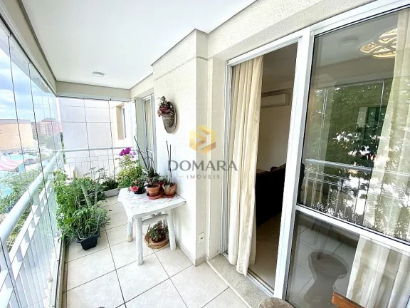 Imagem Apartamento 3 quartos 1 suíte 104m² 2 vg - Lauzane Paulista