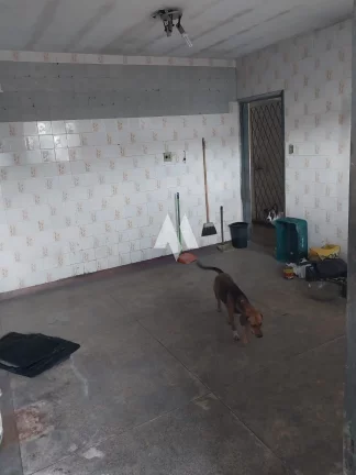 Imagem Ponto Comercial para Locação em Santos