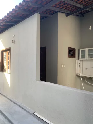 Imagem Casa na Charara Brasil