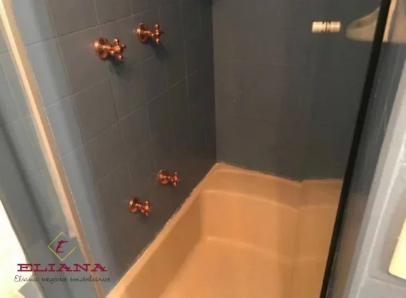 Imagem Apartamento com 3 quartos, 121m², à venda e locação em São Paulo, Sumarezinho