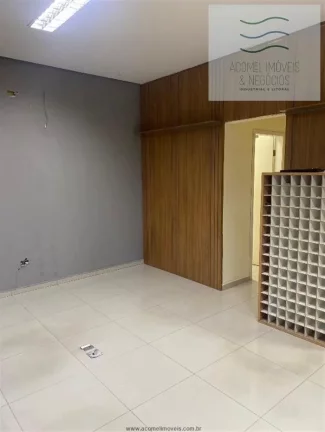 Imagem Galpões para venda em Cotia no bairro Altos de Caucaia