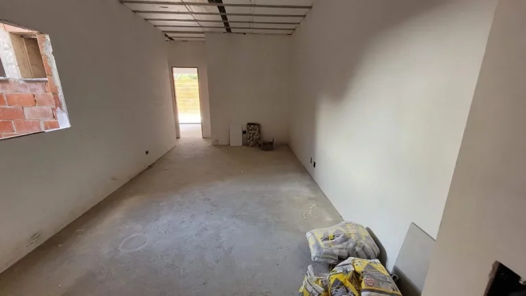 Imagem Cobertura para Venda em Santo André / SP no bairro Vila Alice