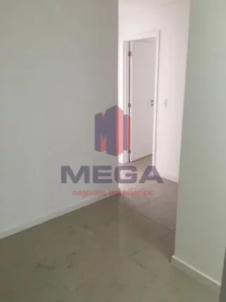 Imagem Cobertura Em Itapoã,200 metros, 3 Quartos, Suíte, Lazer Com Piscina Adulto e Infantil, Churrasquei...