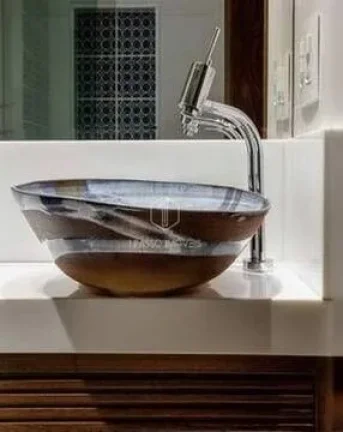 Imagem Apartamento Leblon casinha de boneca com varanda vista verde reformado