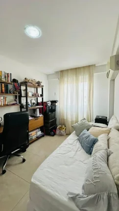 Imagem Apartamento em Jardim da Penha - Vitória