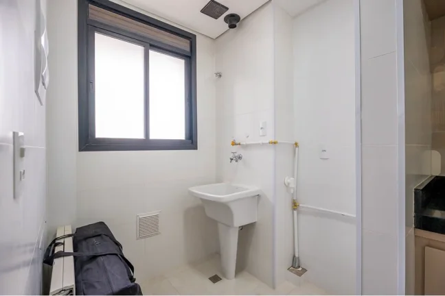 Imagem APARTAMENTO RESIDENCIAL em Jundiaí - SP, Jardim do Lago
