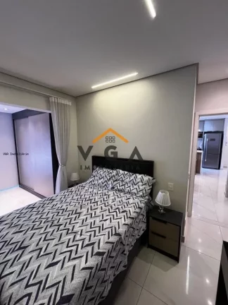 Imagem Apartamento para Venda em São Paulo, Parque da Mooca, 2 dormitórios, 1 suíte, 2 banheiros, 1 vaga