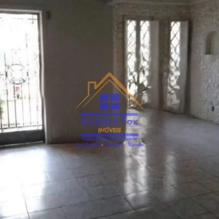 Imagem Grajaú, Rio de Janeiro - RJ, casa duplex, 5 quartos, varanda, 140 m², construção anexa, quintal, 3 vagas, à venda por R$ 950.000,00