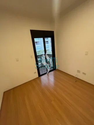 Imagem Apartamento para alugar em Itaim Bibi - São Paulo/SP.