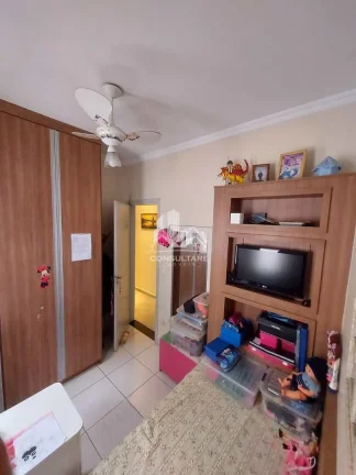 Imagem Casa 4 dormitorios, Aparecida, Santos R$ 1.1 mi, Cod: 24602 MMD