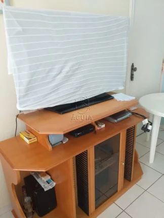 Imagem Apartamento a venda na praia das Toninhas a 100 metros da praia!