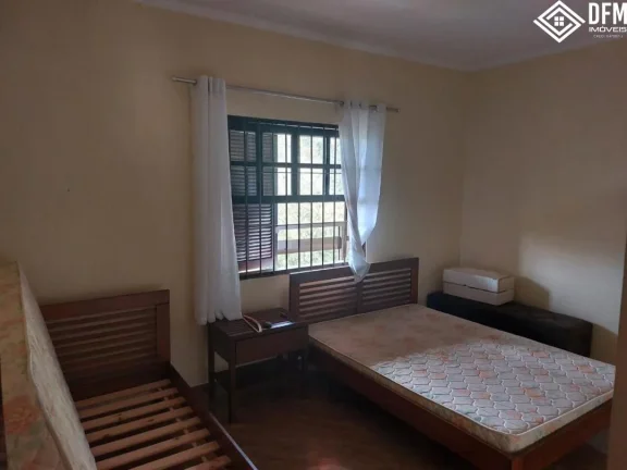 Imagem Área Rural com 4 Dormitorio(s) localizado(a) no bairro Itapeti em Mogi das Cruzes / Mato Grosso do Sul Ref.:DE231