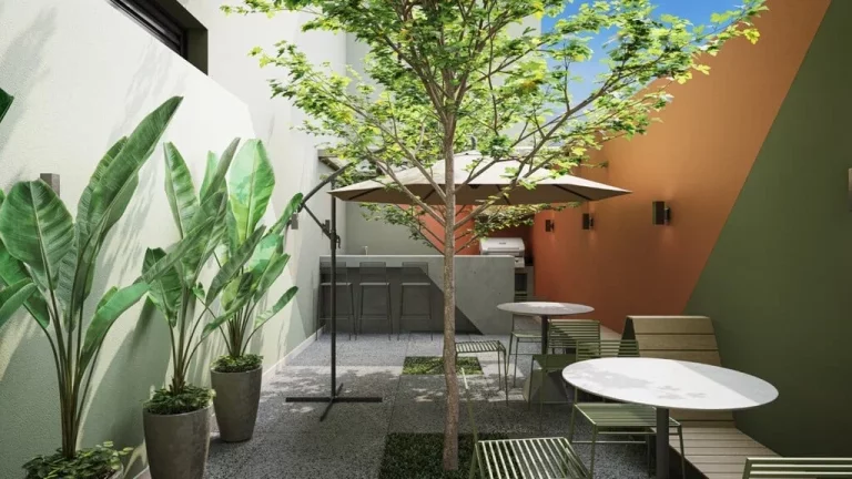 Imagem Imóvel com 1 Quarto à Venda, 30 m² em Vila Mariana - São Paulo