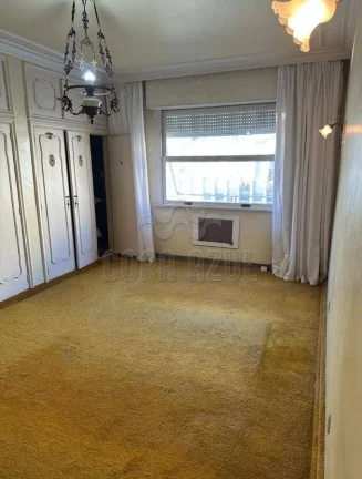 Imagem Copacabana – Rua Santa Clara | Residencial › Apartamento 3 quarto(s) à Venda