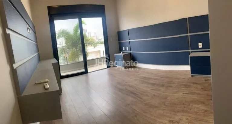 Imagem Casa-em-Condominio-para-Venda-em-Cond.-Mont-Blanc-Sorocaba-SP