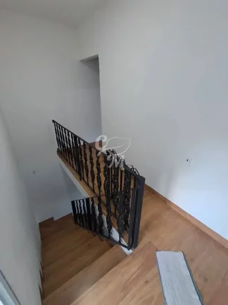 Imagem Casa no Vila Verde